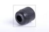 VOLVO 01629726 Rubber Buffer, driver cab